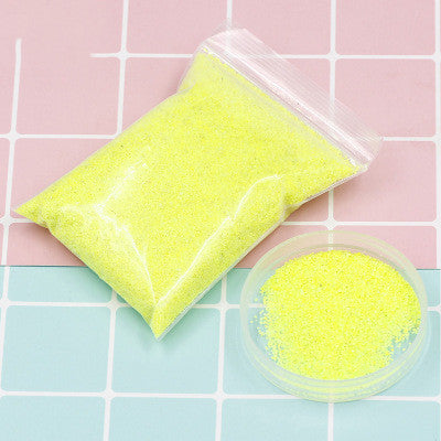 Magic Sand Toy – Non-Toxic DIY Educational Play Set