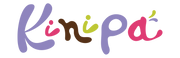 KINIPA