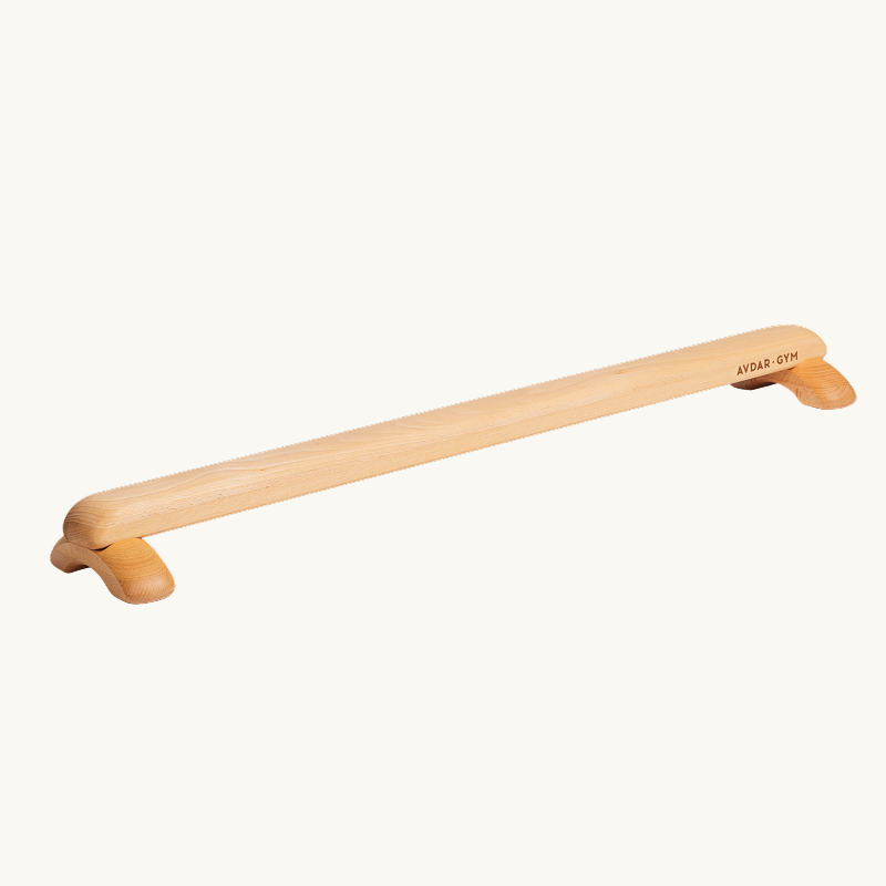 Balance Beam - Basic Unit