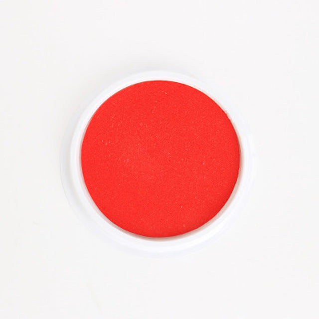 Washable Finger Paint – Non-Toxic Kids Art Set