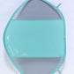 Baby Swimming Ring floating Floats