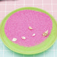 Magic Sand Toy – Non-Toxic DIY Educational Play Set