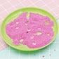 Magic Sand Toy – Non-Toxic DIY Educational Play Set