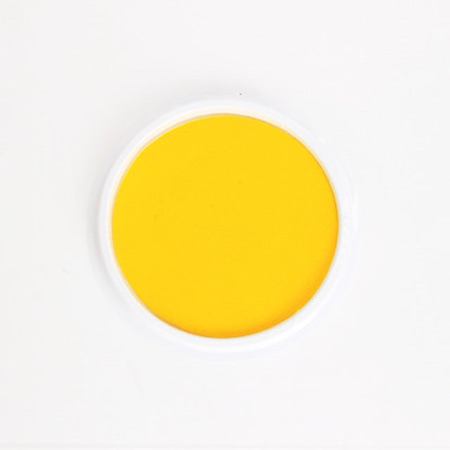 Washable Finger Paint – Non-Toxic Kids Art Set