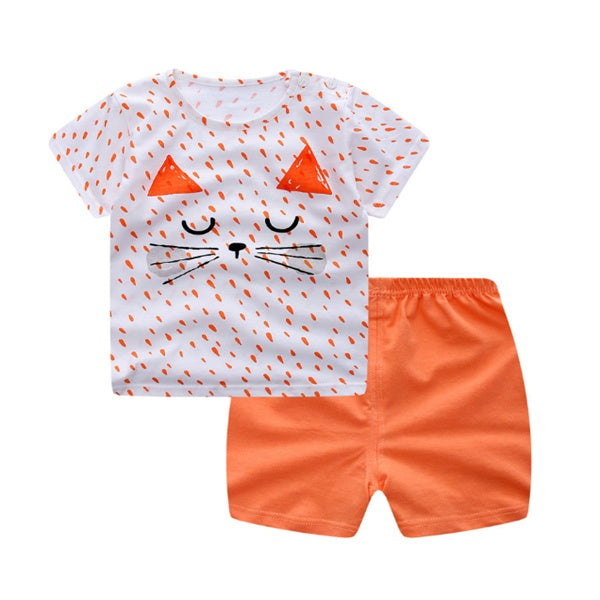 Outfit