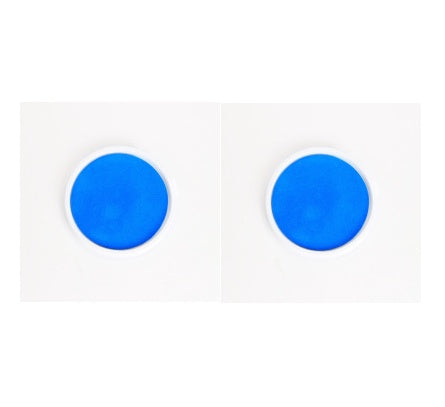 Washable Finger Paint – Non-Toxic Kids Art Set
