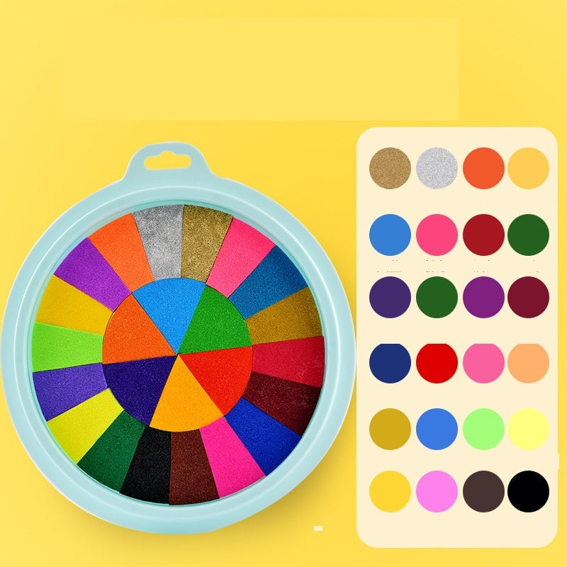 Educational Toy