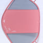 Baby Swimming Ring floating Floats