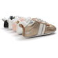 Baby Moccasins – Soft PU Leather Non-Slip Shoes