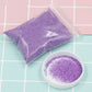 Magic Sand Toy – Non-Toxic DIY Educational Play Set