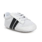 Baby Moccasins – Soft PU Leather Non-Slip Shoes