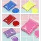 Magic Sand Toy – Non-Toxic DIY Educational Play Set