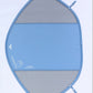 Baby Swimming Ring floating Floats