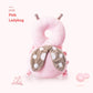Baby Head Protection Backpack