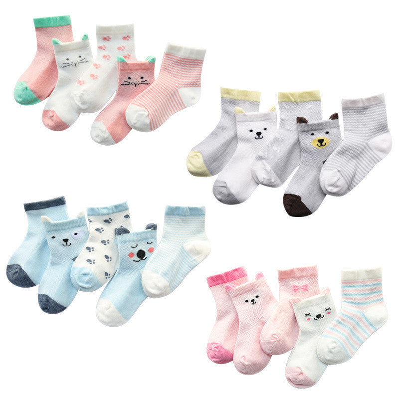 Socks