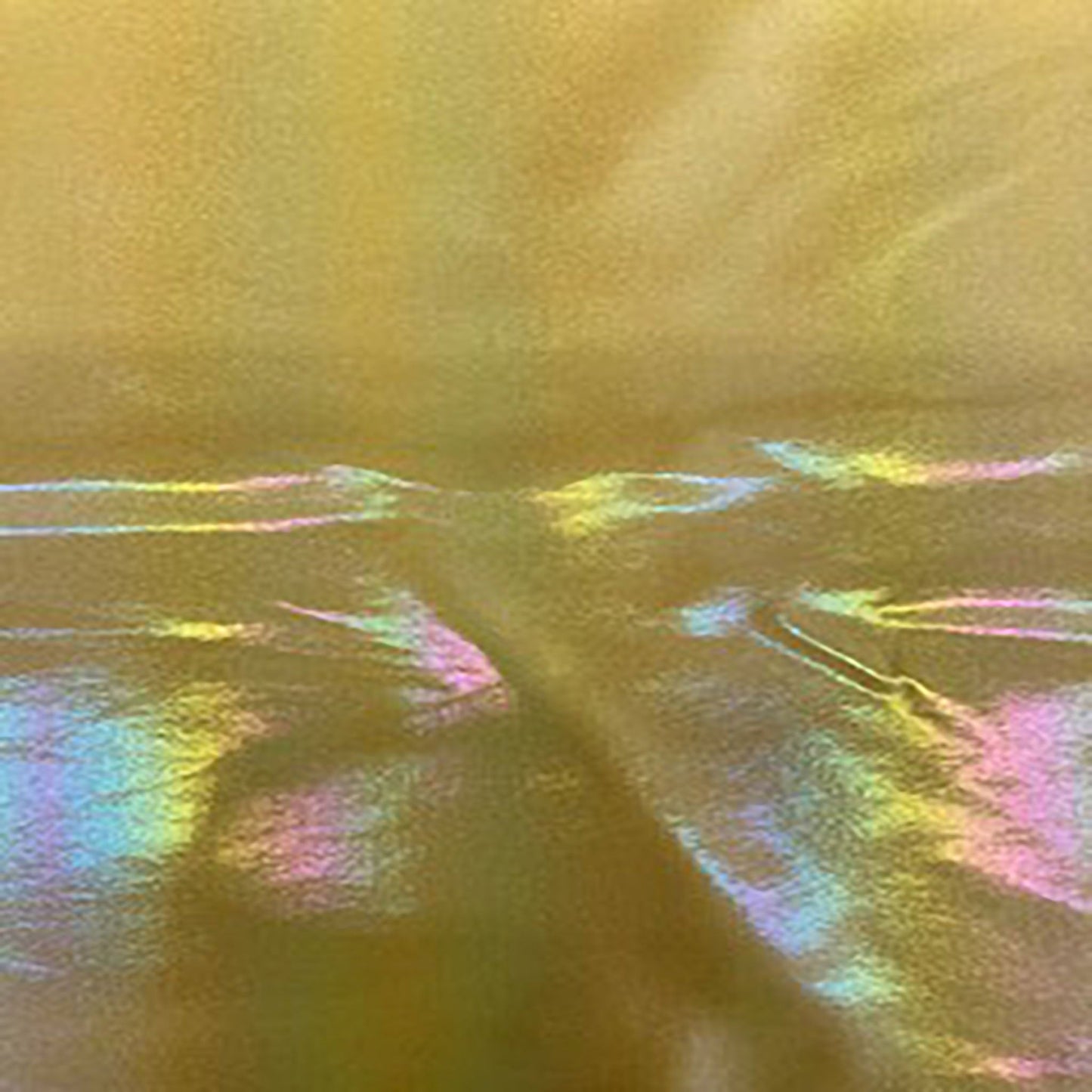 Oil Drop Foil Nylon Spandex Tricot Fabric | Spandex Palace