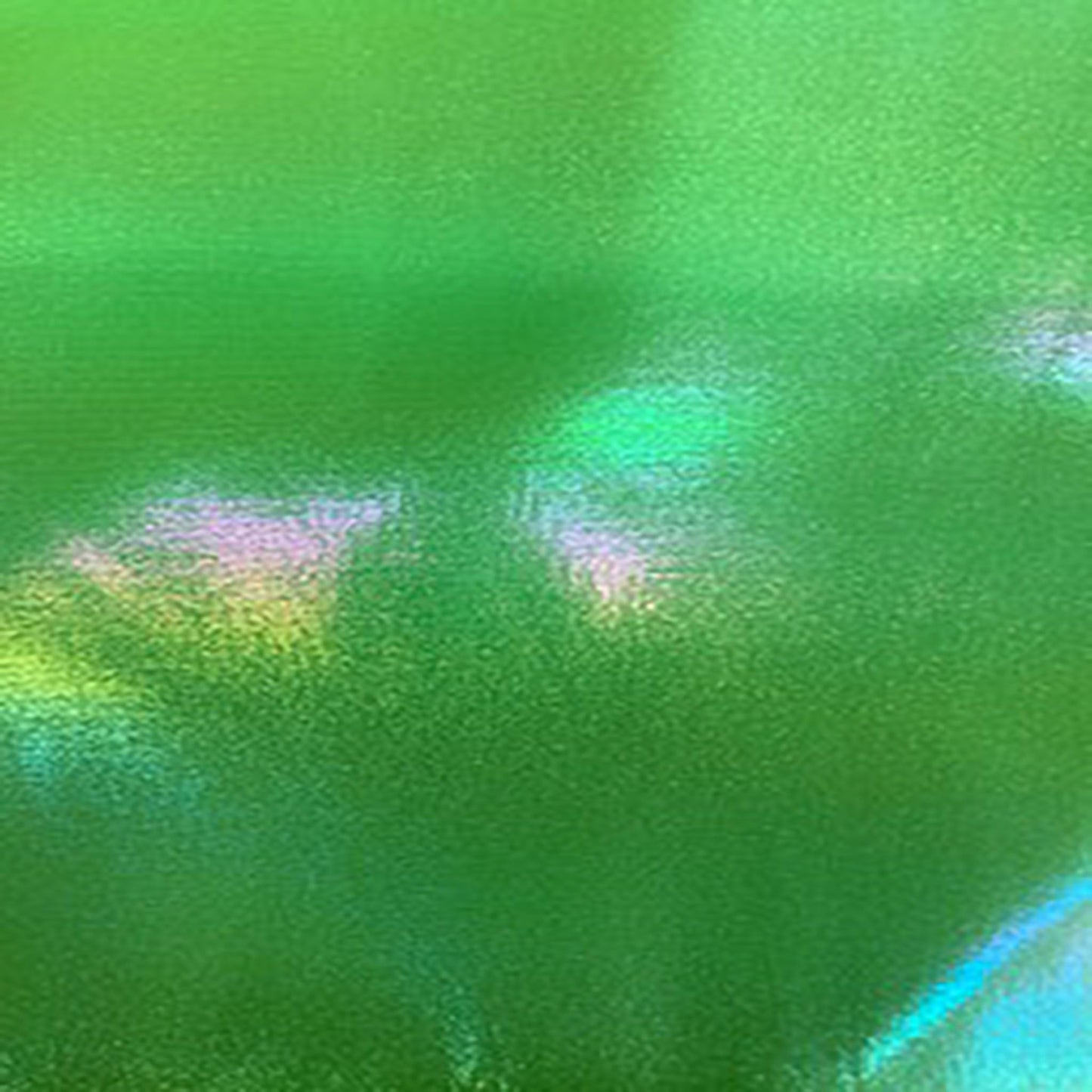 Oil Drop Foil Nylon Spandex Tricot Fabric | Spandex Palace