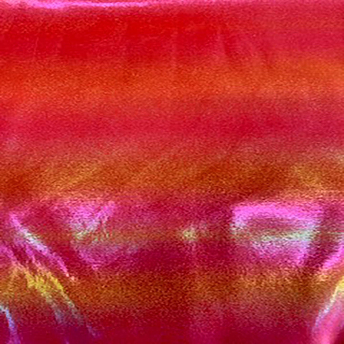 Oil Drop Foil Nylon Spandex Tricot Fabric | Spandex Palace