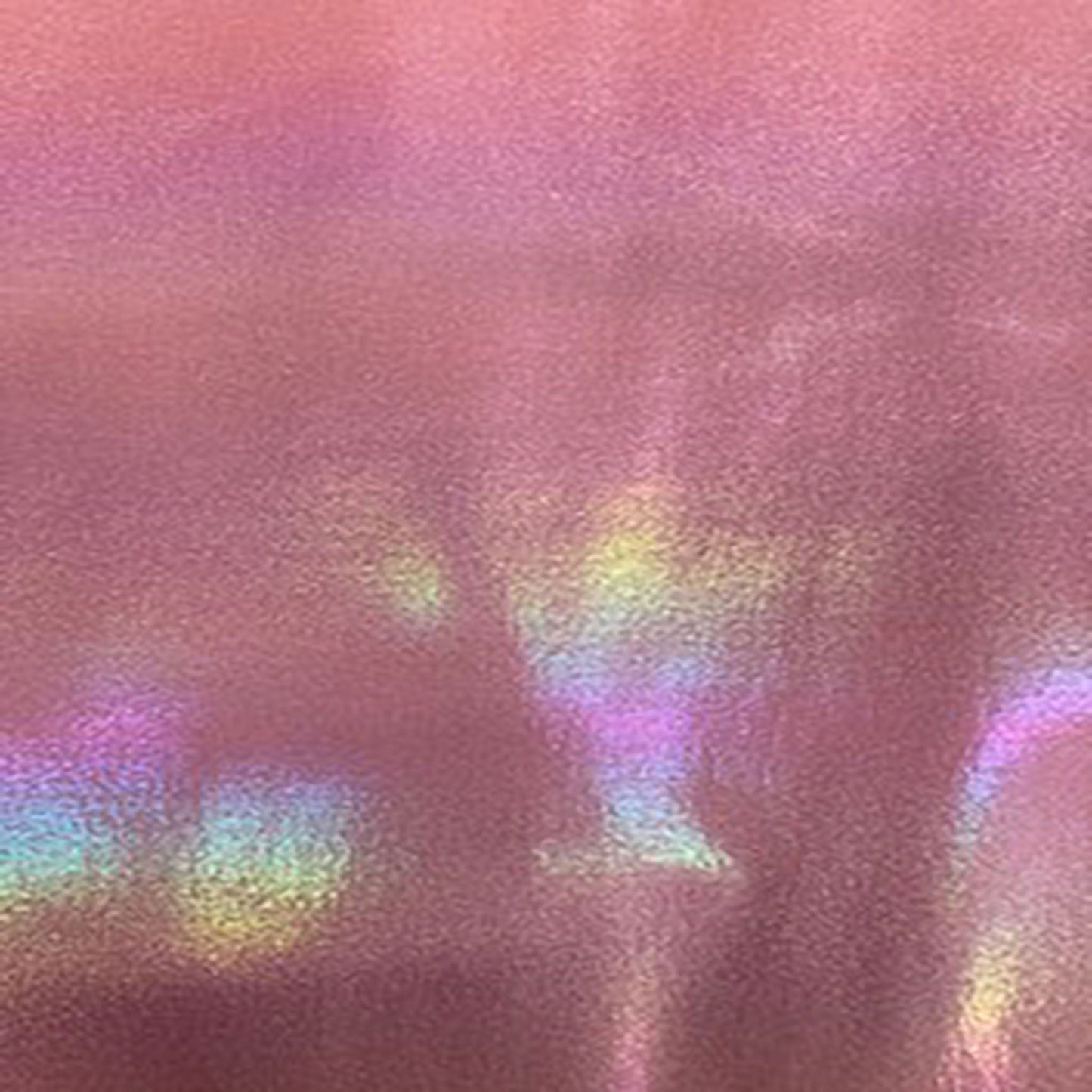 Oil Drop Foil Nylon Spandex Tricot Fabric | Spandex Palace