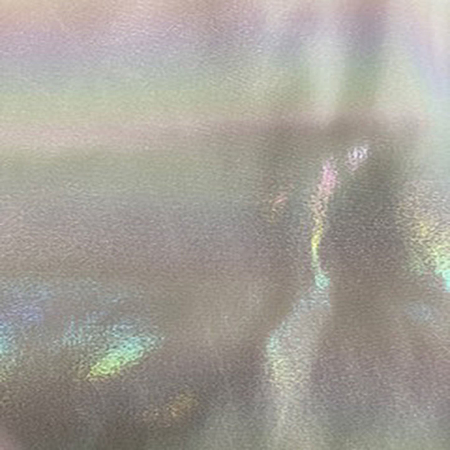 Oil Drop Foil Nylon Spandex Tricot Fabric | Spandex Palace