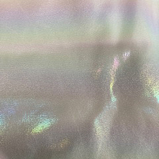 Oil Drop Foil Nylon Spandex Tricot Fabric | Spandex Palace