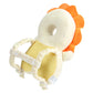 Baby Head Protection Backpack – Anti-Fall Safety Pillow for Toddlers
