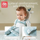 Baby Head Protection Pillow – Soft Safety Cushion for Toddlers (1–3T)