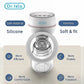 Electric Breast Pump – High Suction, Silent & Painless for Postpartum Moms