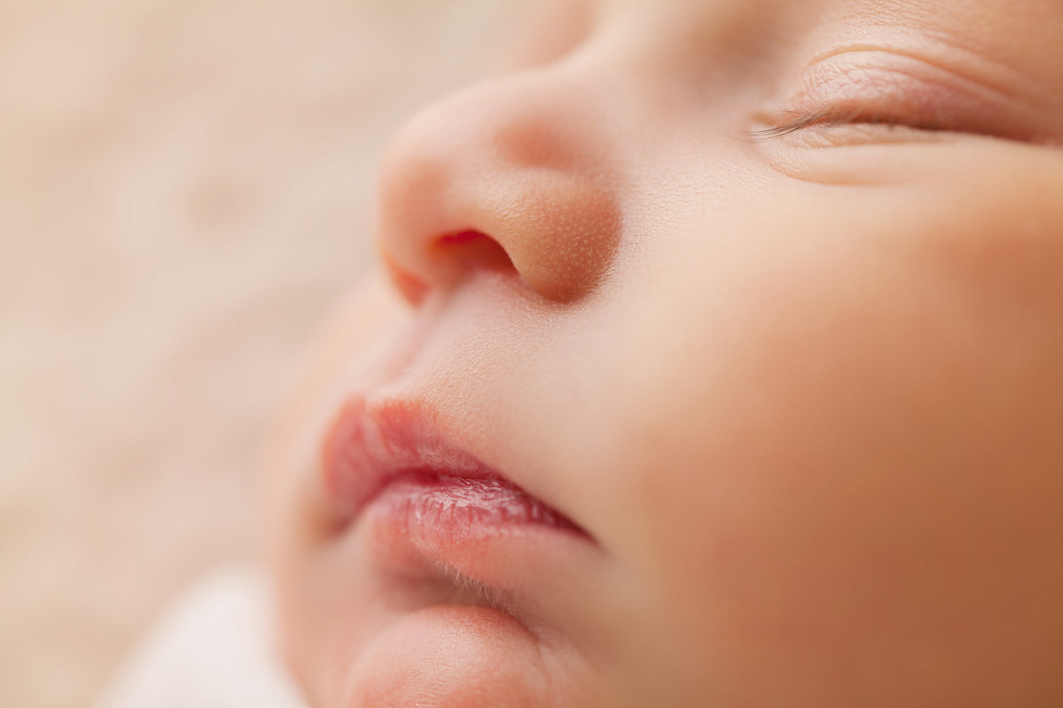 Newborns