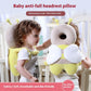 Baby Head Protection Backpack